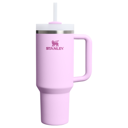 The Quencher H2.0 Flowstate Tumbler | 40 OZ YC7