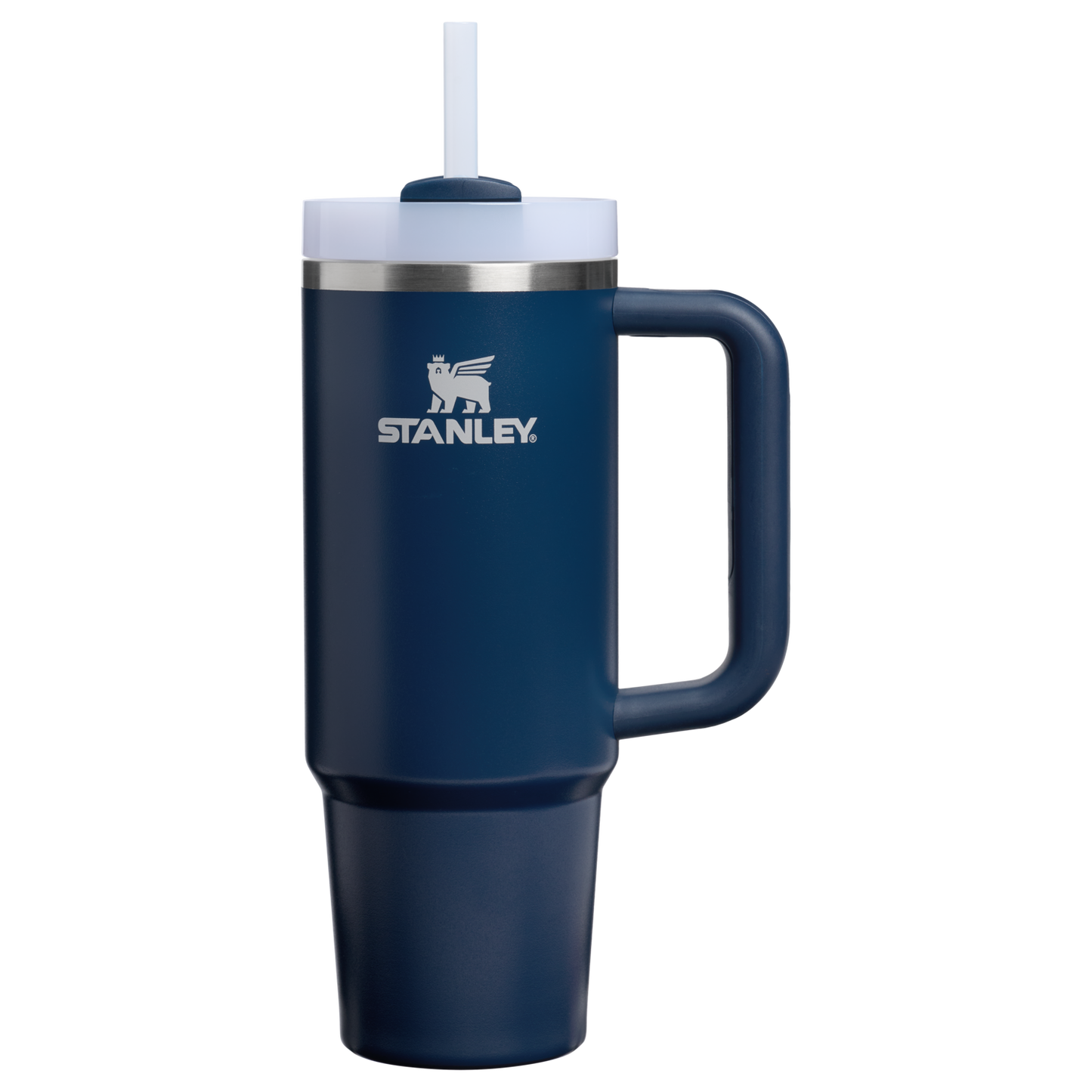 The Quencher H2.0 Flowstate Tumbler | 30 OZ - Create NR6