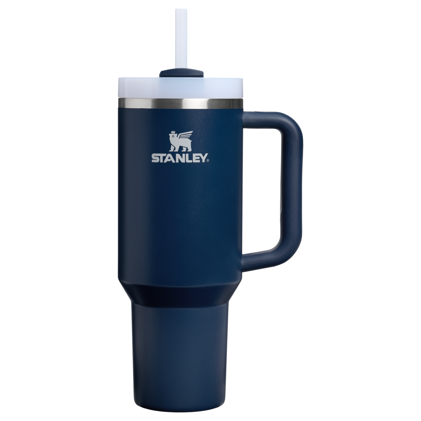 The Quencher H2.0 Flowstate Tumbler | 40 OZ YC7