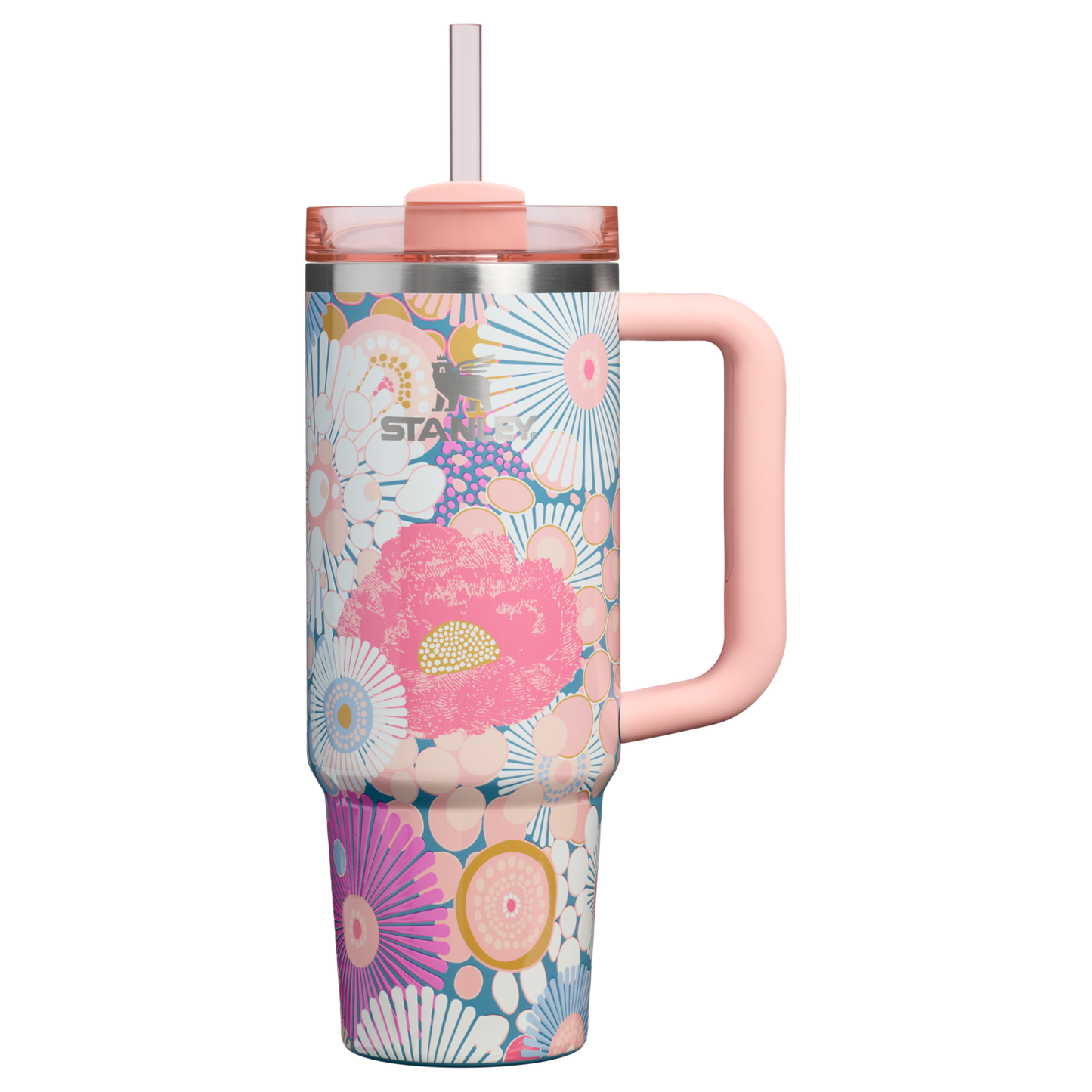 The Quencher ProTour Flip Straw Tumbler | 30 OZ JQ9