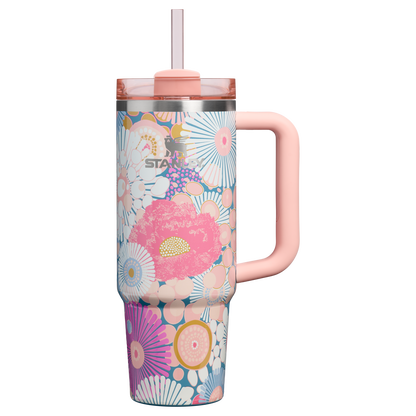 The Quencher ProTour Flip Straw Tumbler | 30 OZ JQ9