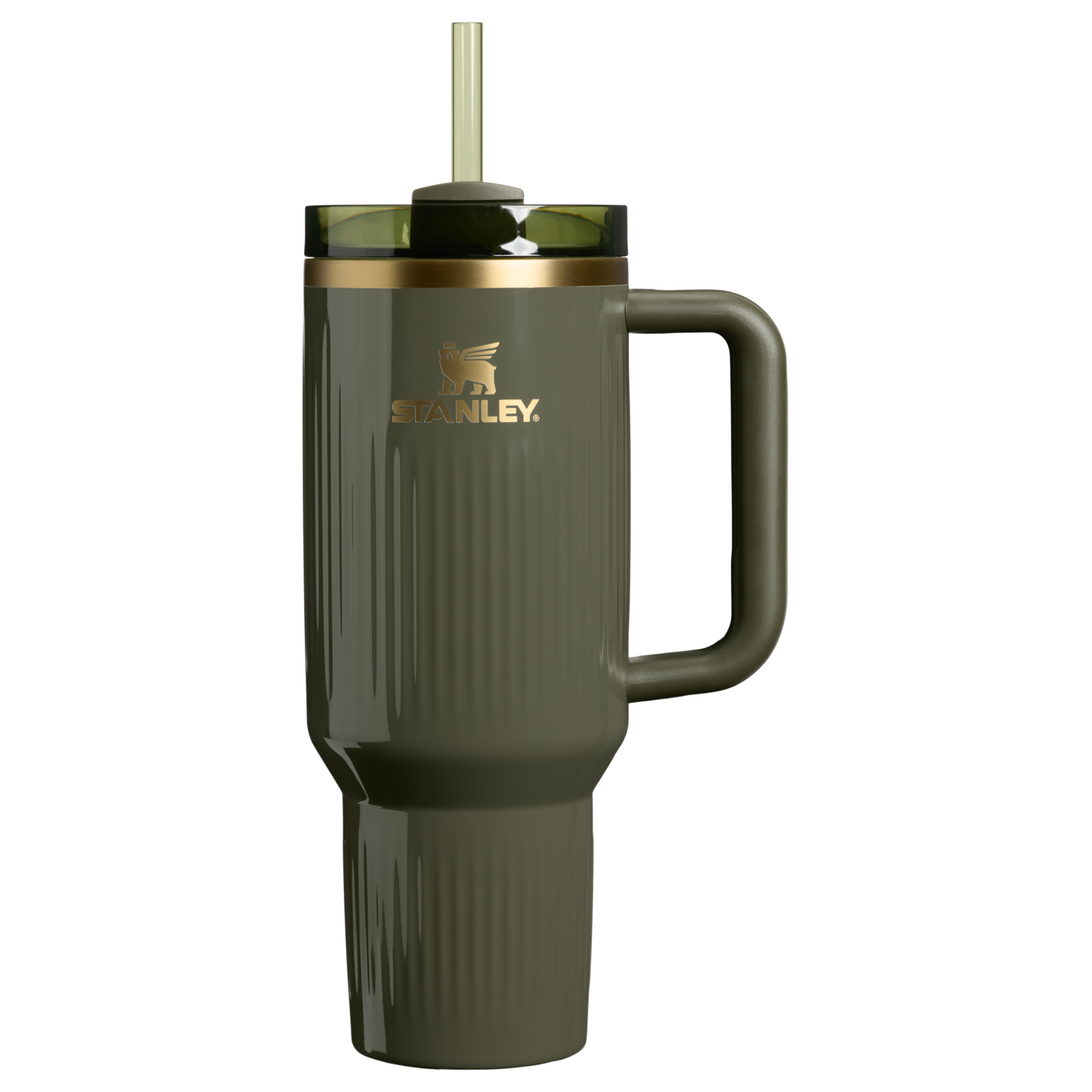 The Quencher H2.0 Fluted Tumbler | 40 OZ WA2