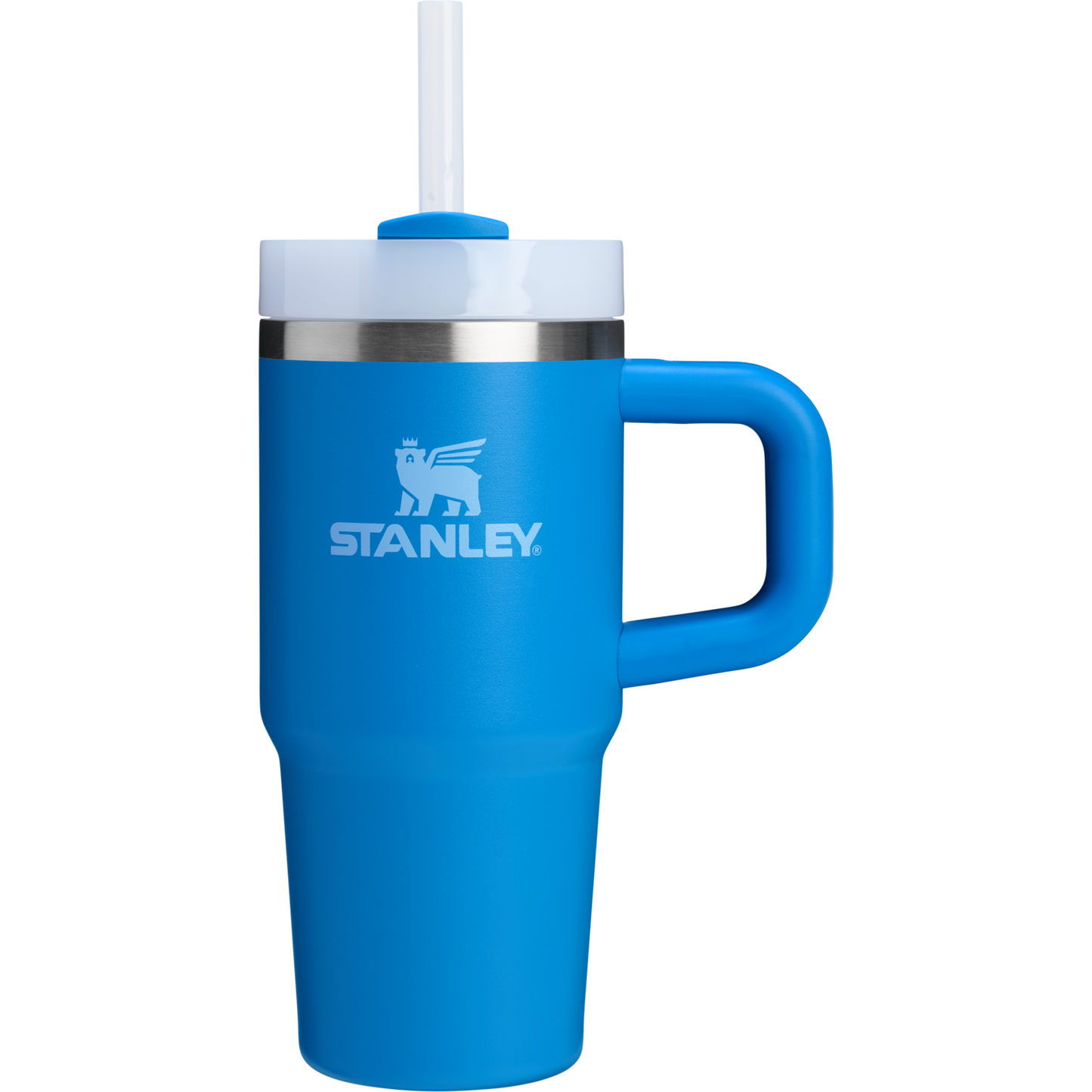 The Quencher H2.O FlowState Tumbler | 14 OZ WW9