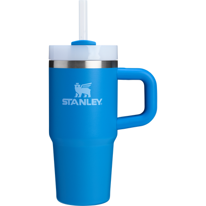 The Quencher H2.O FlowState Tumbler | 14 OZ WW9