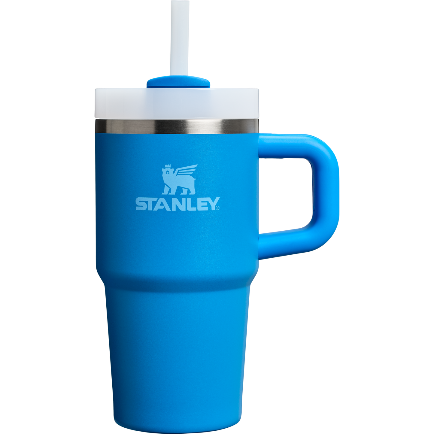 The Quencher H2.O FlowState Tumbler | 20 OZ WU6