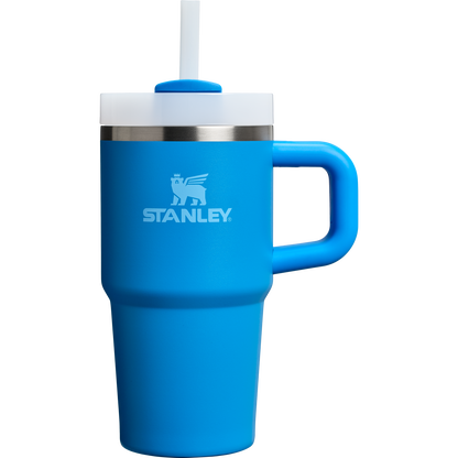The Quencher H2.O FlowState Tumbler | 20 OZ WU6