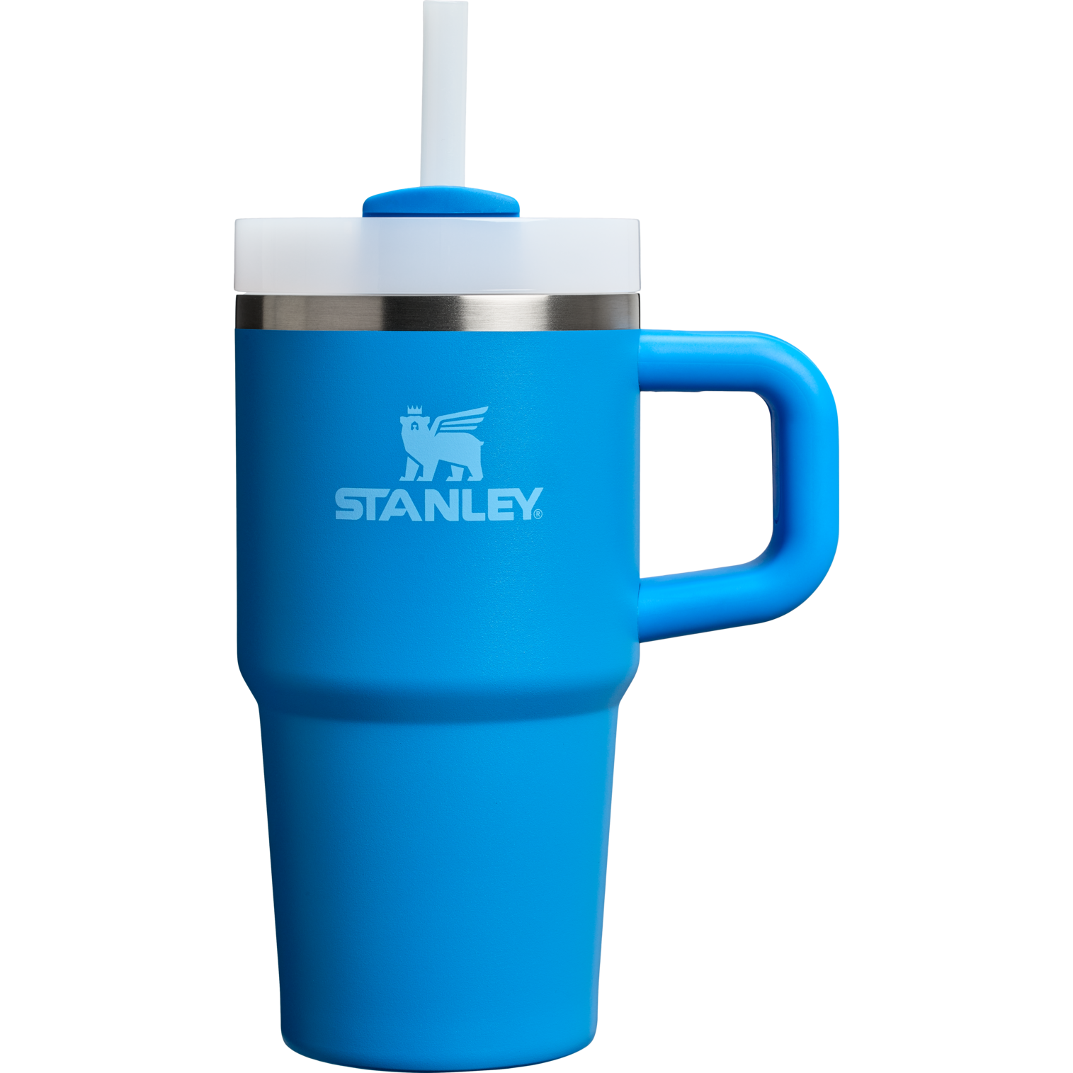 The Quencher H2.O FlowState Tumbler | 20 OZ XN1