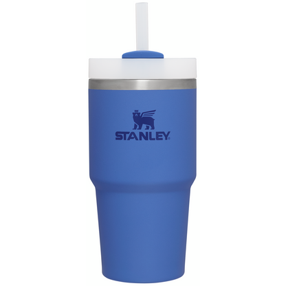 The Quencher H2.0 FlowState Tumbler | 20 OZ PS3