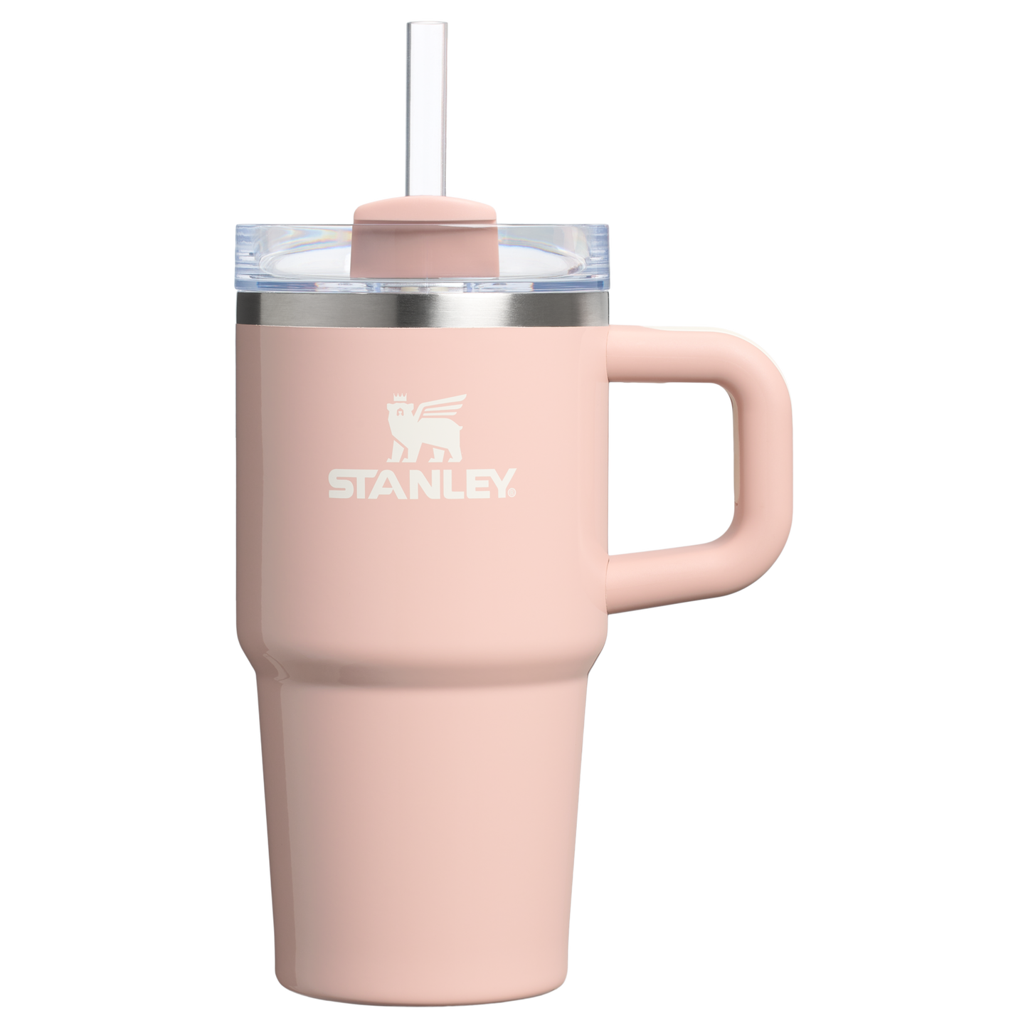 The Quencher H2.O FlowState Tumbler | 20 OZ XN1