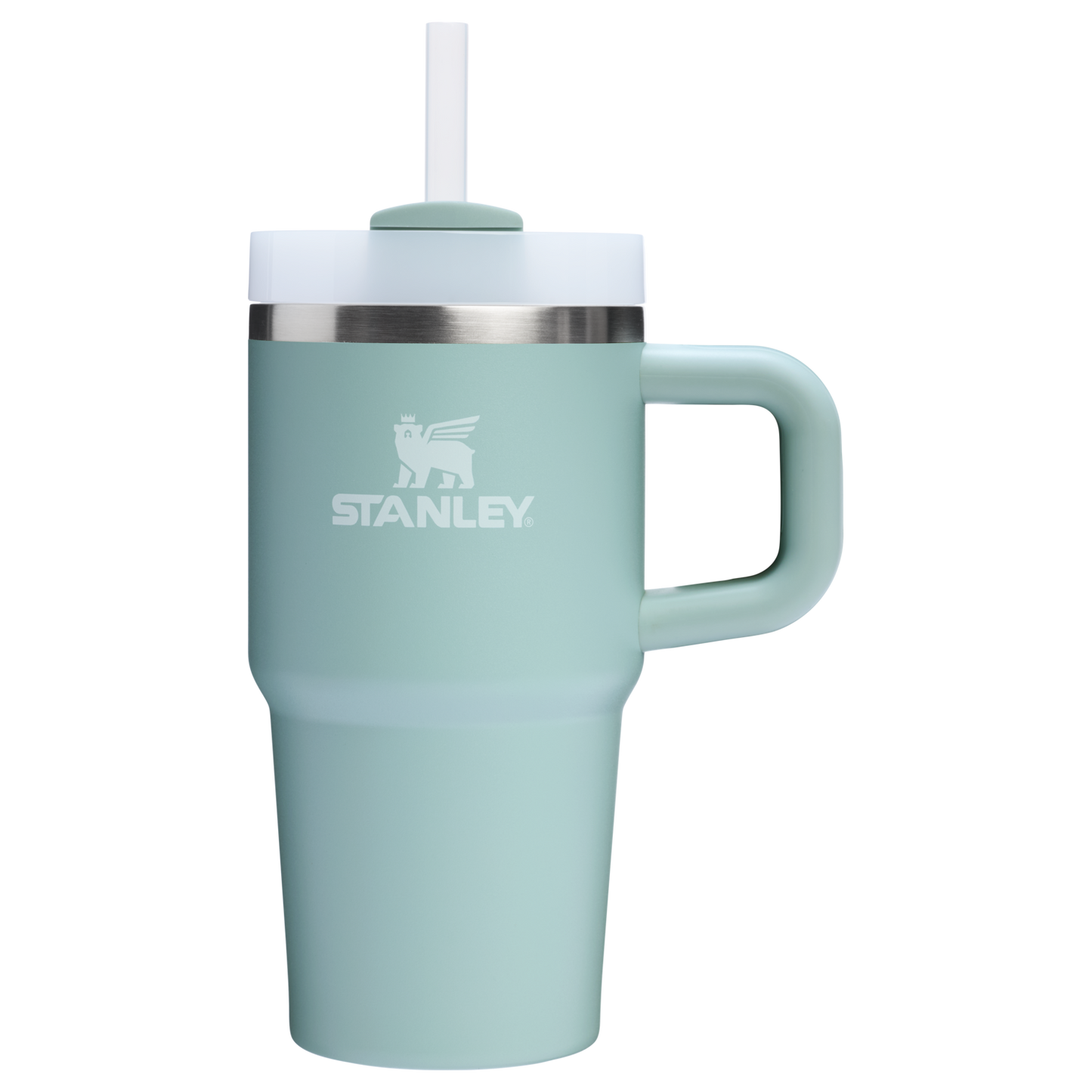 The Quencher H2.O FlowState Tumbler | 20 OZ XN1