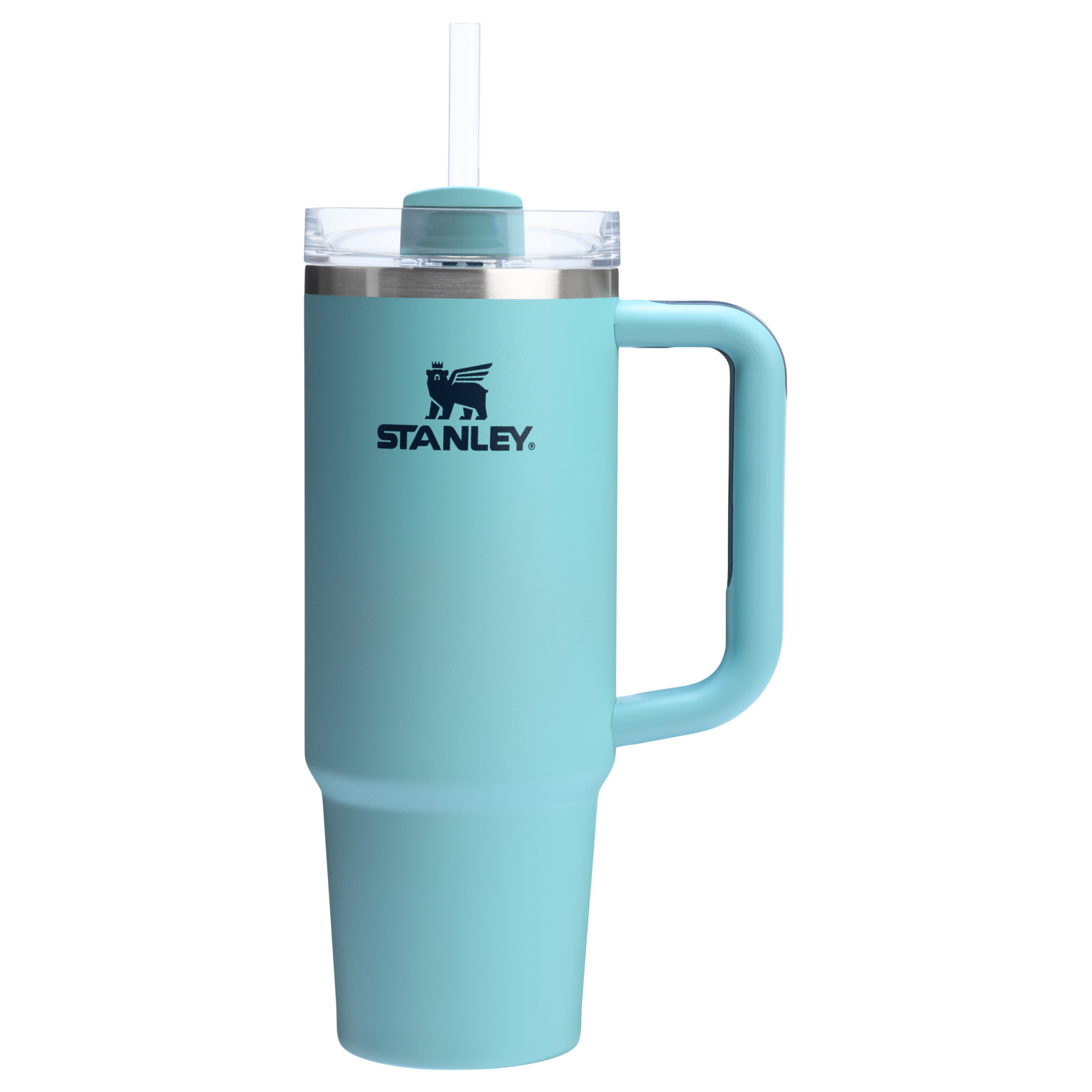 The Quencher H2.0 Flowstate Tumbler | 30 OZ KU7