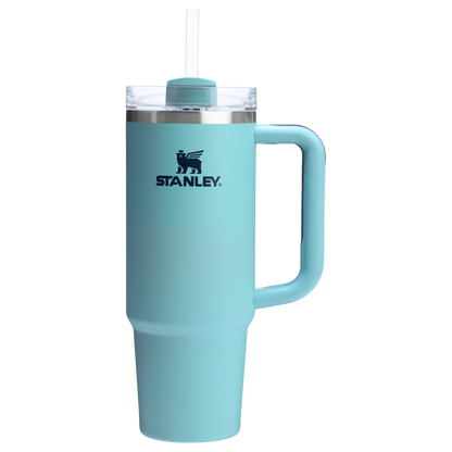 The Quencher H2.0 Flowstate Tumbler | 30 OZ KU7