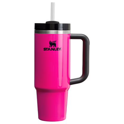 The Quencher H2.0 Flowstate Tumbler | 30 OZ KU7
