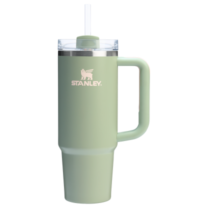 The Quencher H2.0 Flowstate Tumbler | 30 OZ KU7