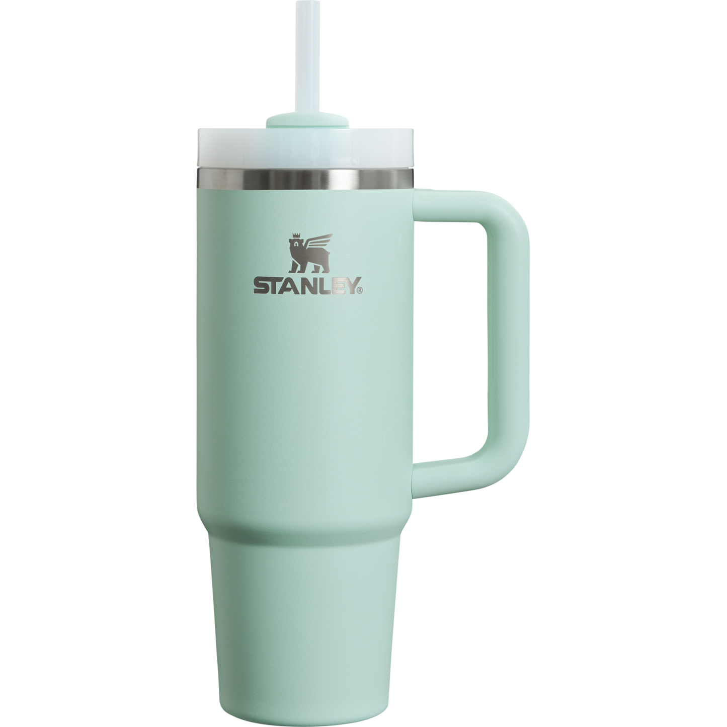 The Quencher H2.0 Flowstate Tumbler | 30 OZ KU7