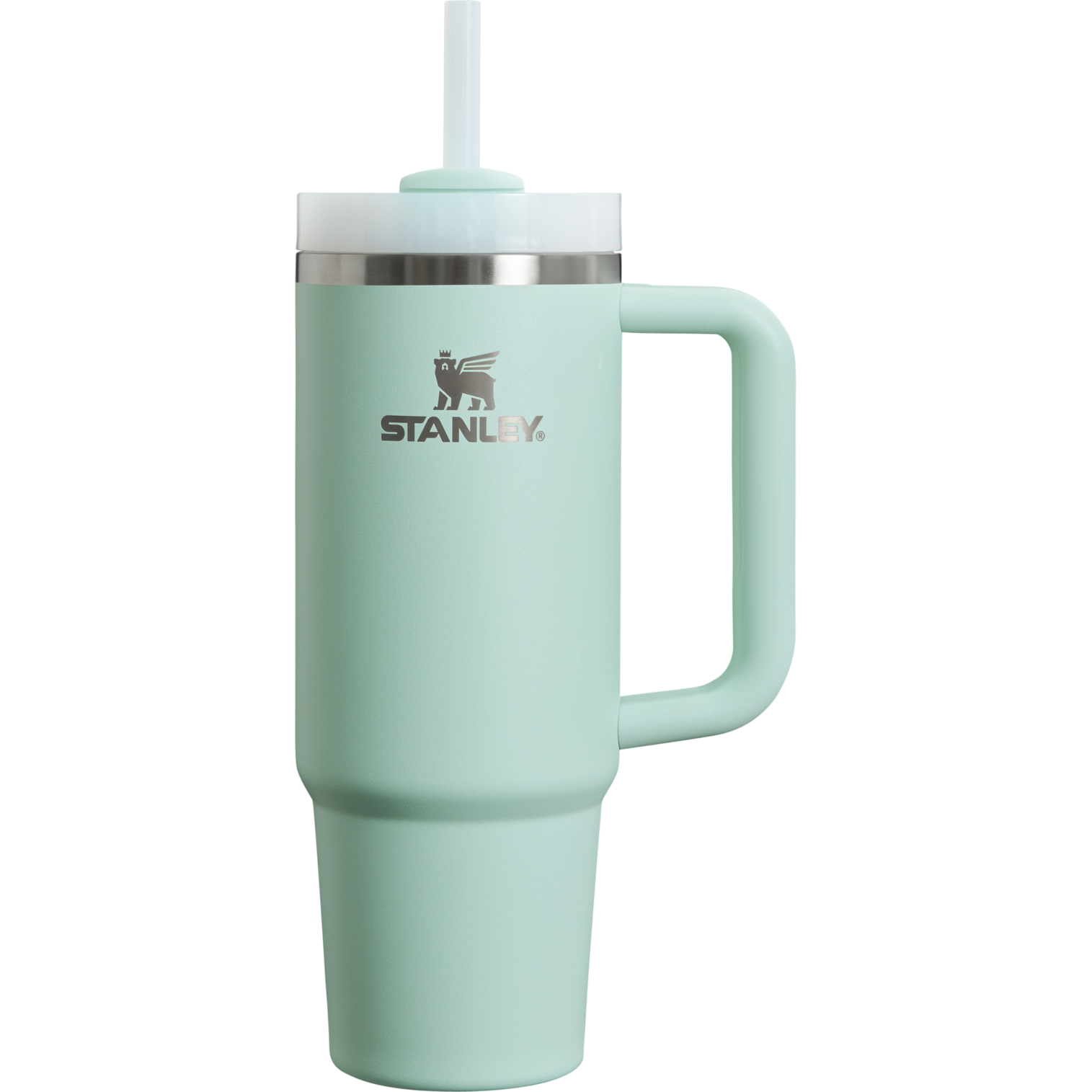 The Quencher H2.0 Flowstate Tumbler | 30 OZ KU7