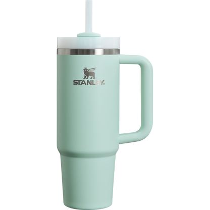 The Quencher H2.0 Flowstate Tumbler | 30 OZ KU7