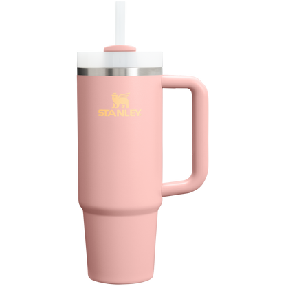 The Quencher H2.0 Flowstate Tumbler | 30 OZ - Create NR6