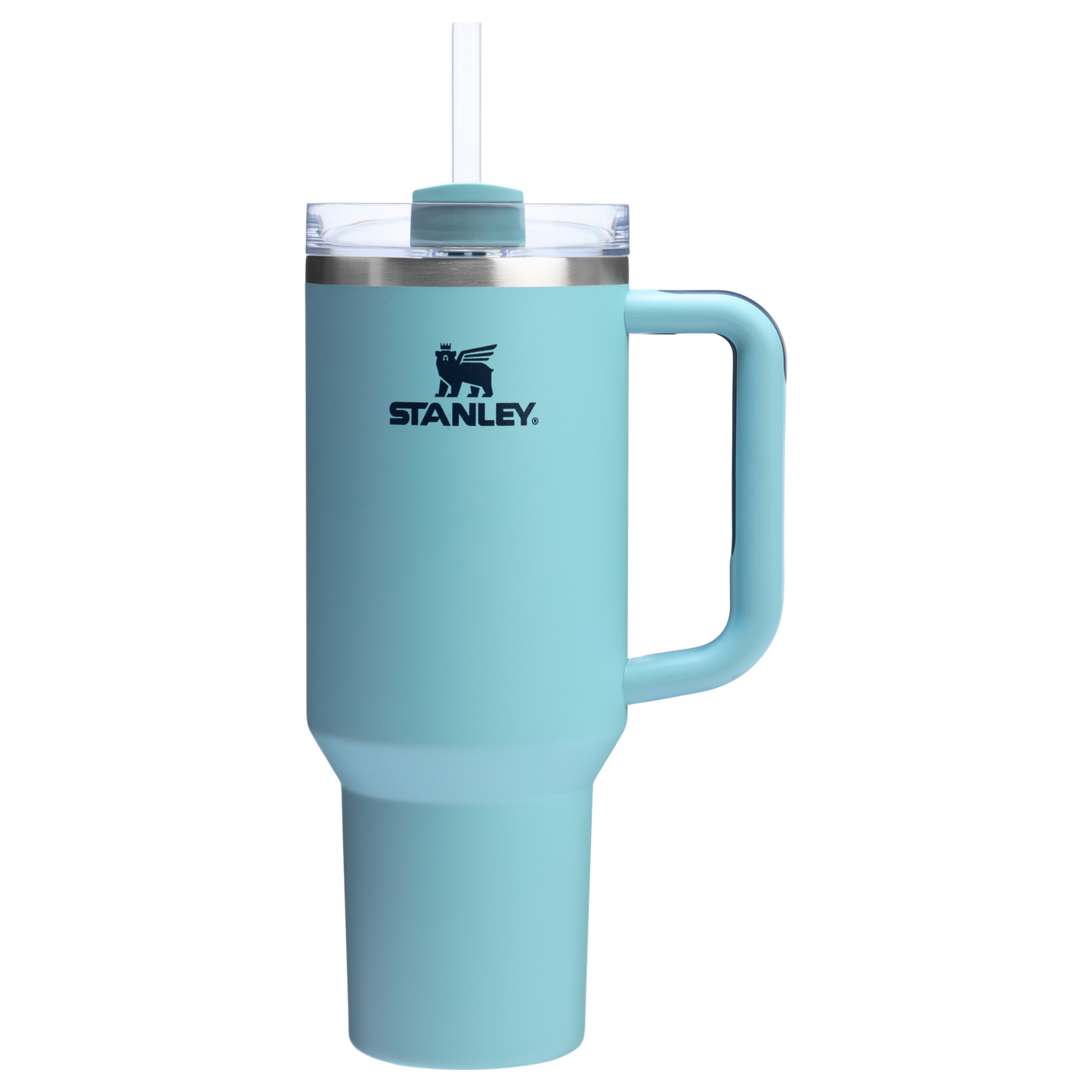 The Quencher H2.0 Flowstate Tumbler | 40 OZ YC7