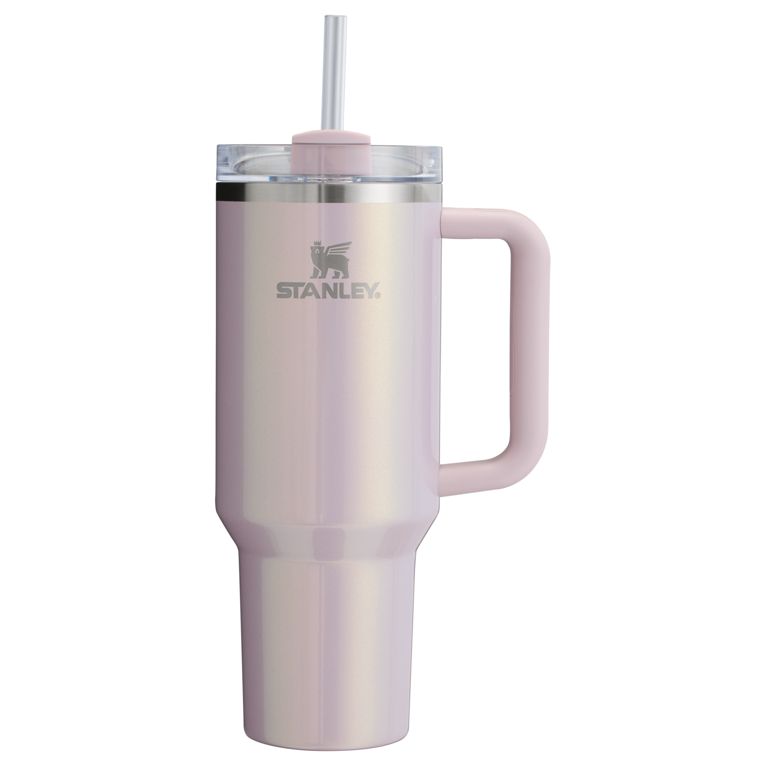 The Quencher H2.0 Flowstate Tumbler | 40 OZ SP4