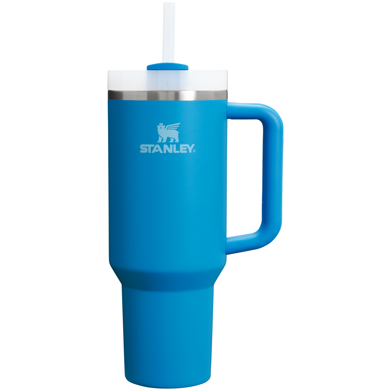The Quencher H2.0 Flowstate Tumbler | 30 OZ KU7