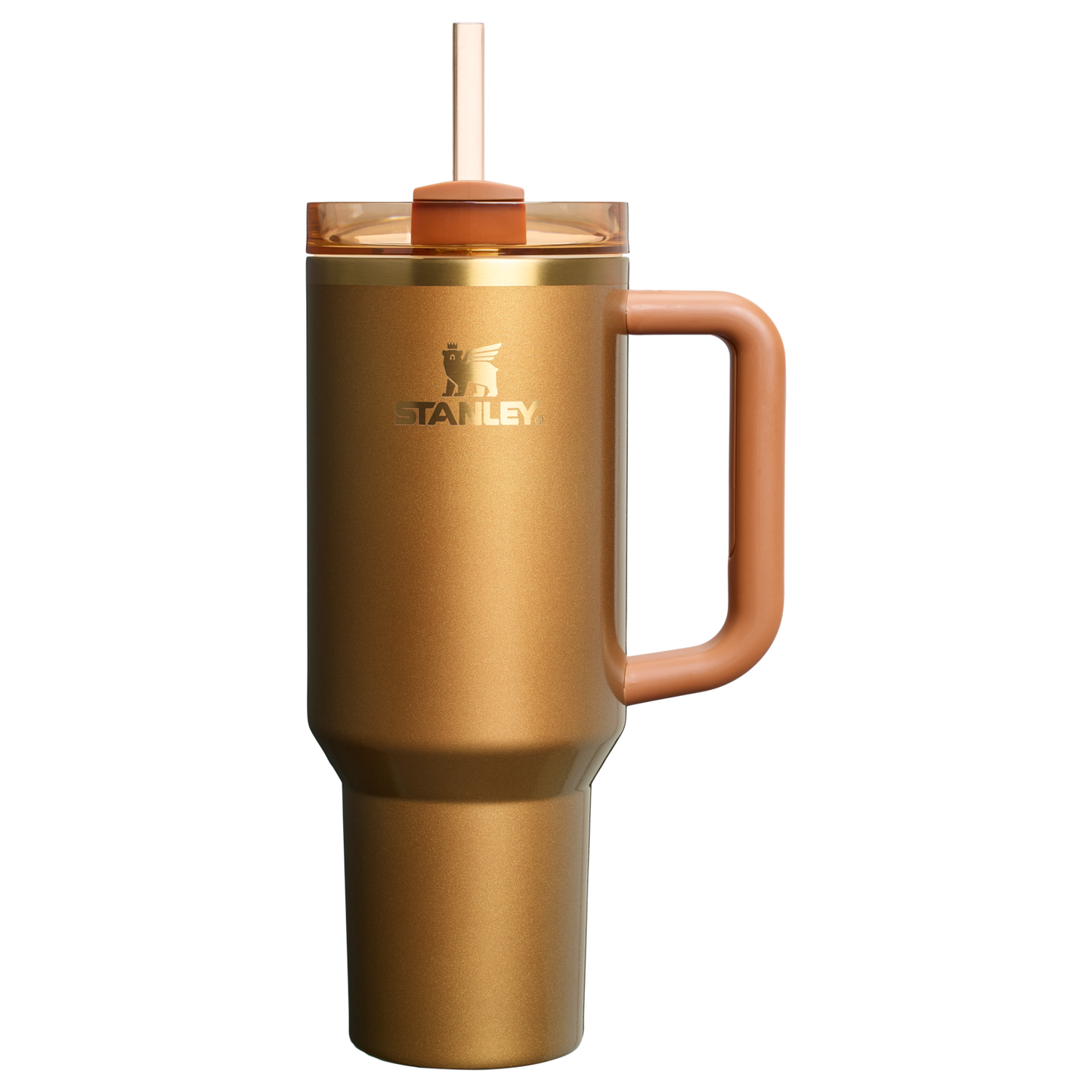 The Quencher H2.0 Flowstate Tumbler | 40 OZ SP4