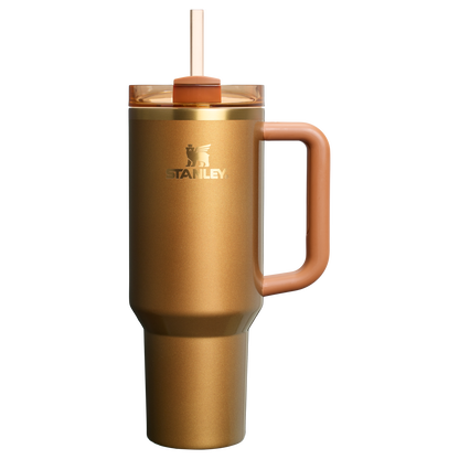 The Quencher H2.0 Flowstate Tumbler | 40 OZ SP4