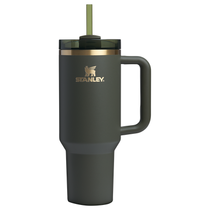 The Quencher H2.0 Flowstate Tumbler | 40 OZ SP4