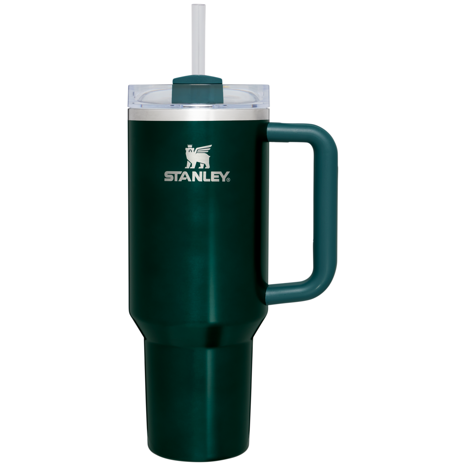 The Quencher H2.0 Flowstate Tumbler | 40 OZ SP4
