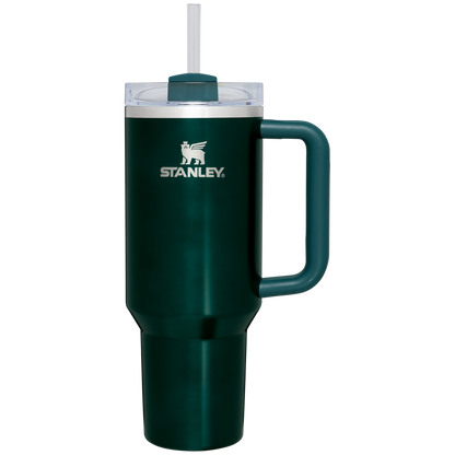 The Quencher H2.0 Flowstate Tumbler | 40 OZ SP4