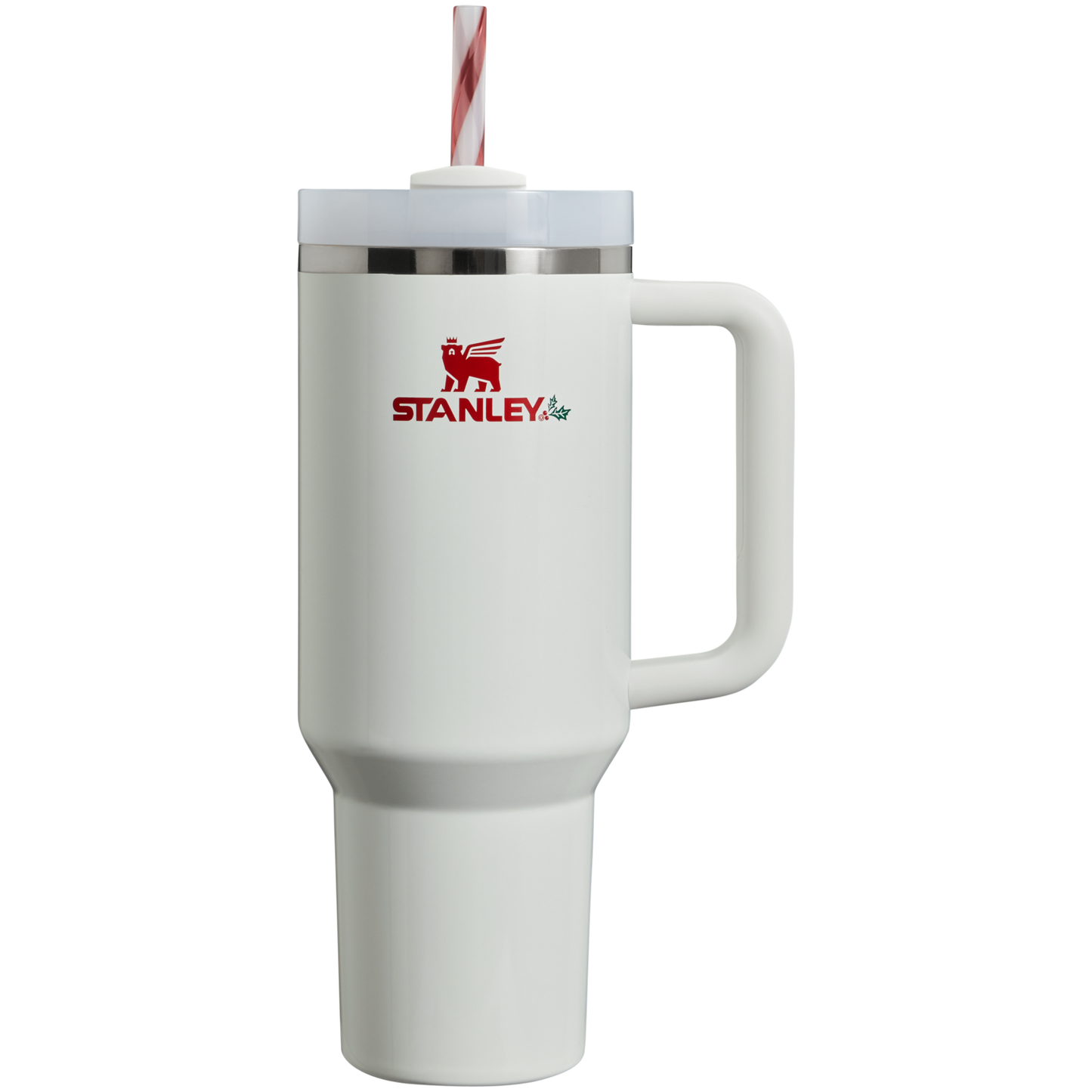 The Quencher H2.0 Flowstate Tumbler | 40 OZ SP4