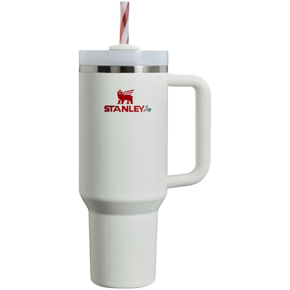 The Quencher H2.0 Flowstate Tumbler | 40 OZ SP4