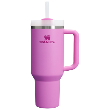 The Quencher H2.0 Flowstate Tumbler | 40 OZ YC7