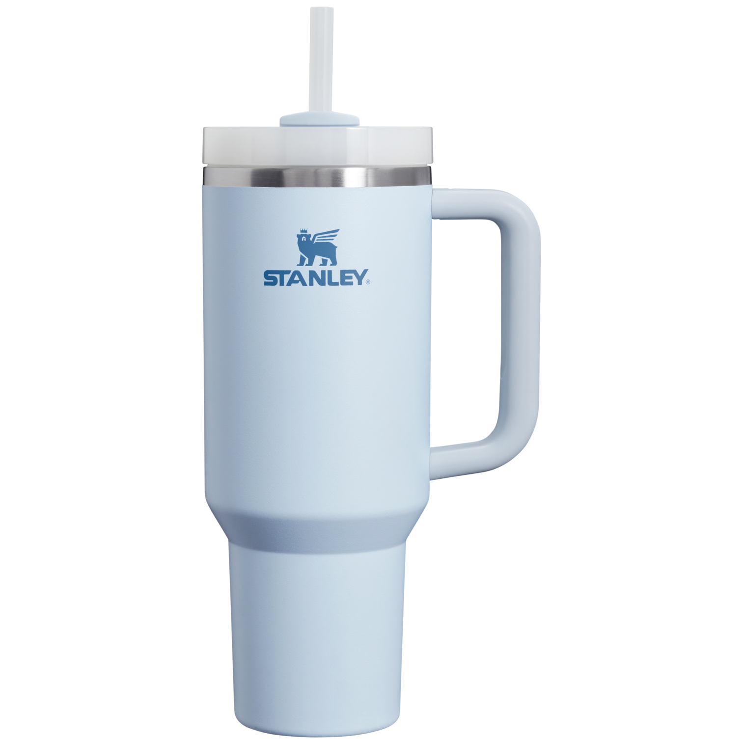 The Quencher H2.0 Flowstate Tumbler | 40 OZ YC7