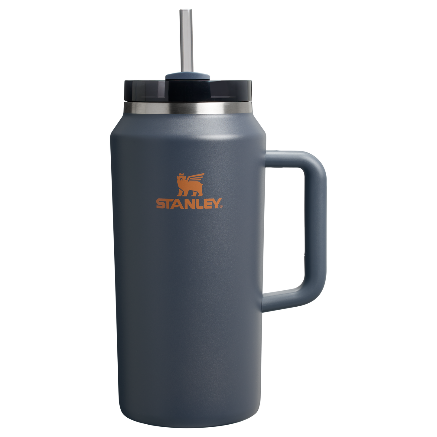The Quencher H2.0 FlowState Tumbler | 64 OZ XH7