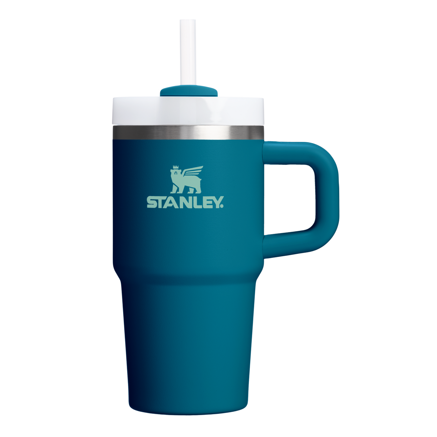 The Quencher H2.O FlowState Tumbler | 20 OZ XN1