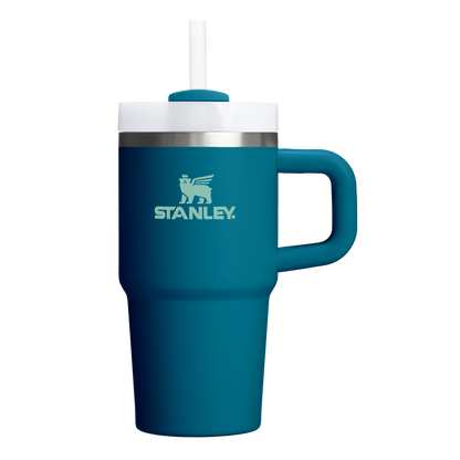 The Quencher H2.O FlowState Tumbler | 20 OZ XN1