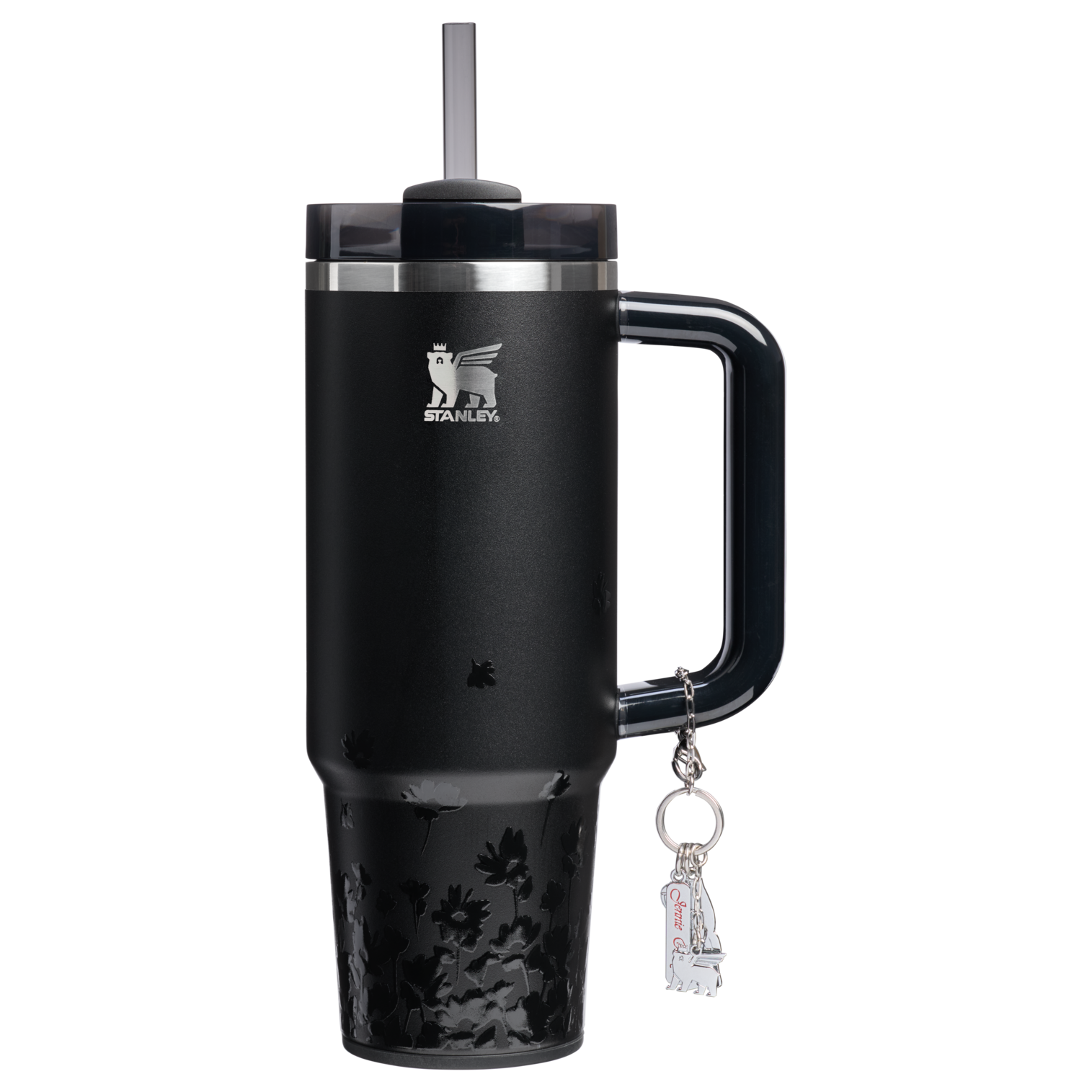 The Quencher Luxe Tumbler | 30 OZ RT8