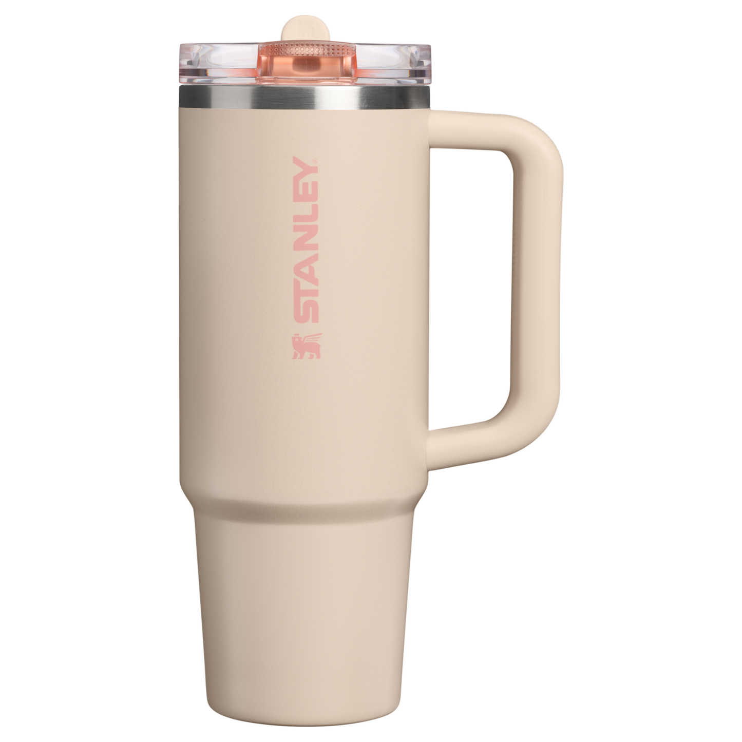 The Quencher ProTour Flip Straw Tumbler | 30 OZ - Create LE3
