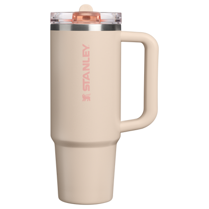 The Quencher ProTour Flip Straw Tumbler | 30 OZ - Create LE3