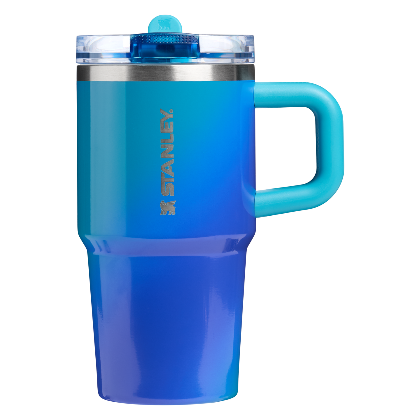The Quencher ProTour Flip Straw Tumbler | 20 OZ A0