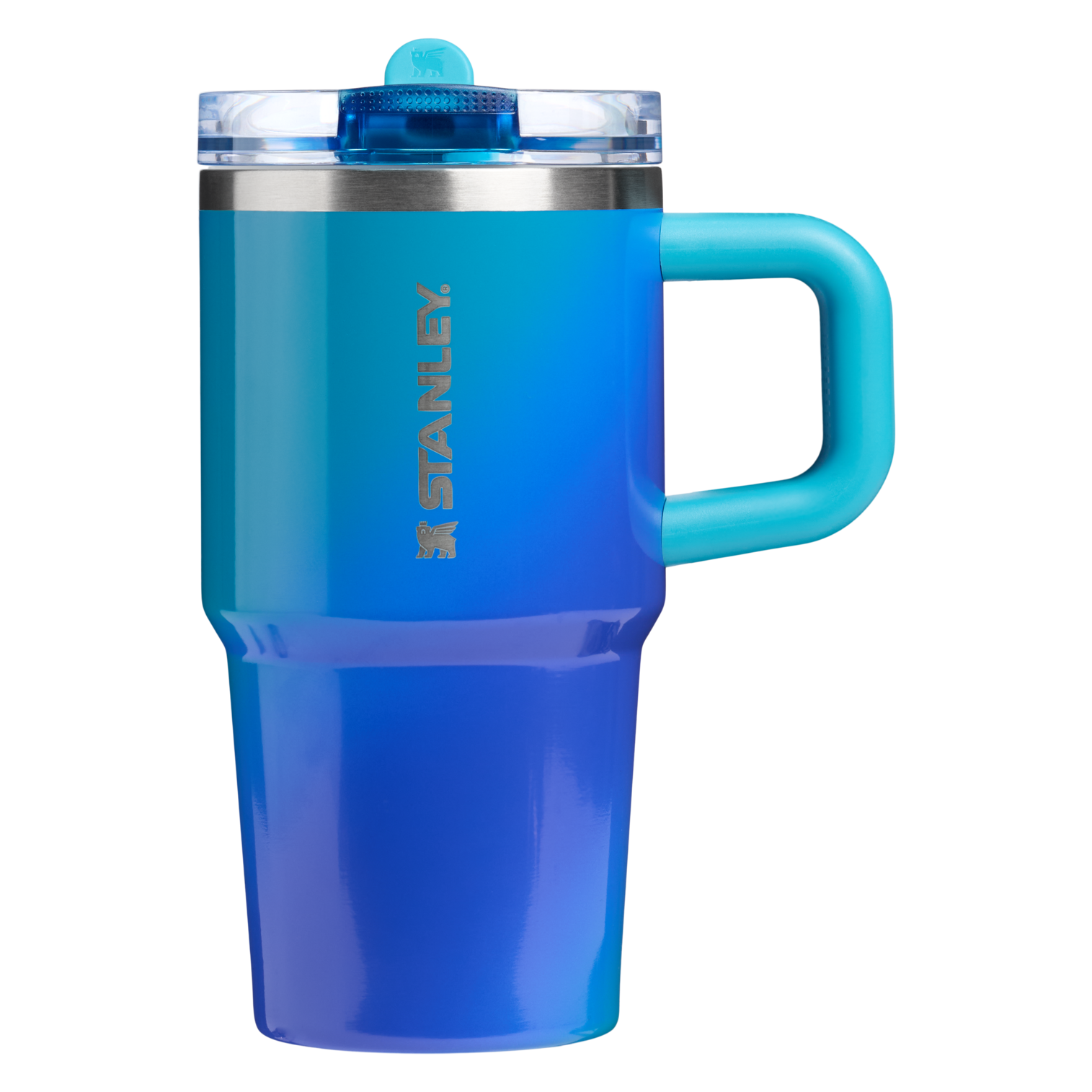 The Quencher ProTour Flip Straw Tumbler | 20 OZ A0