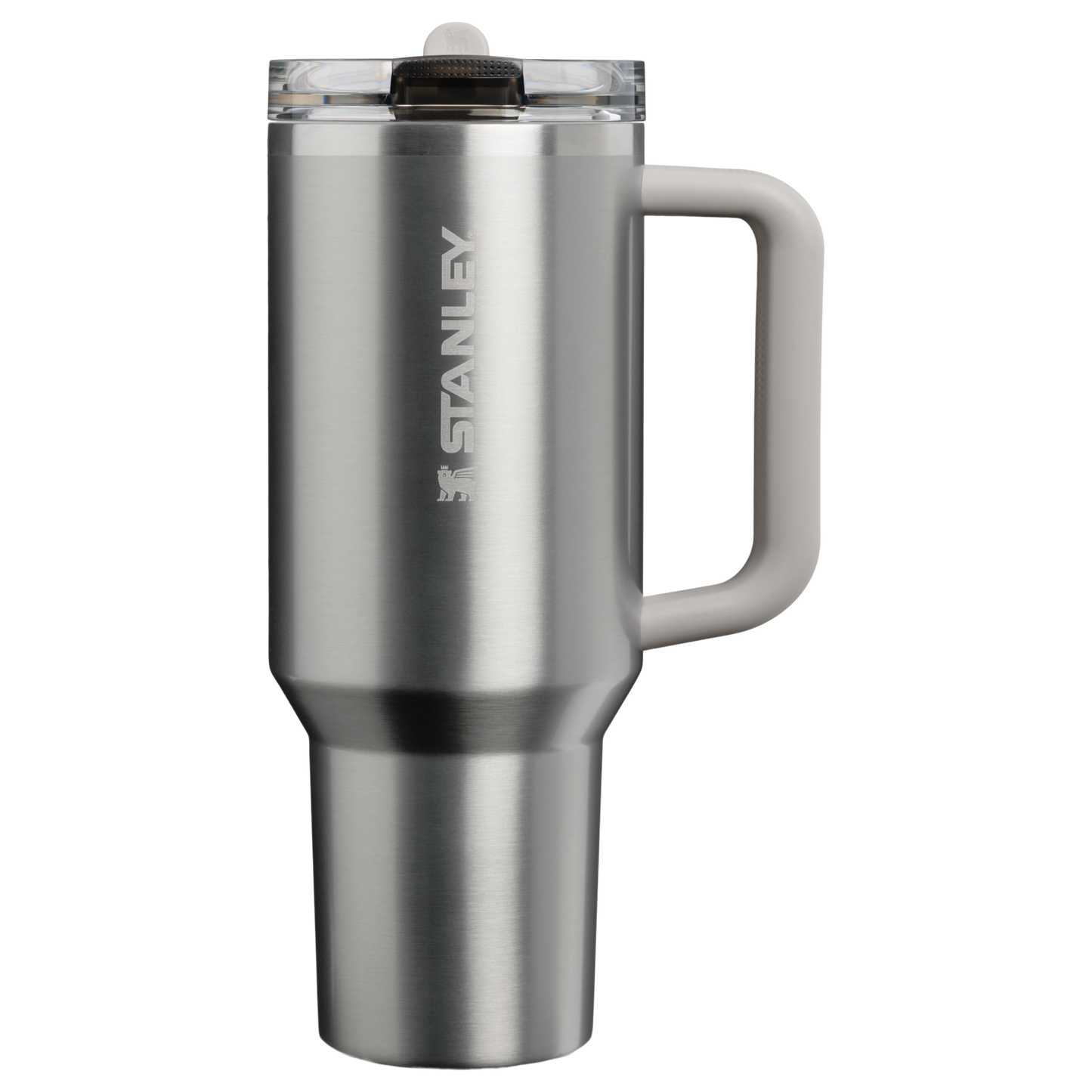 The Quencher ProTour Flip Straw Tumbler | 40 OZ UA4