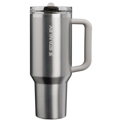 The Quencher ProTour Flip Straw Tumbler | 40 OZ UA4