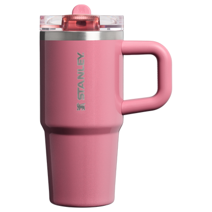 The Quencher ProTour Flip Straw Tumbler | 14 OZ QY7