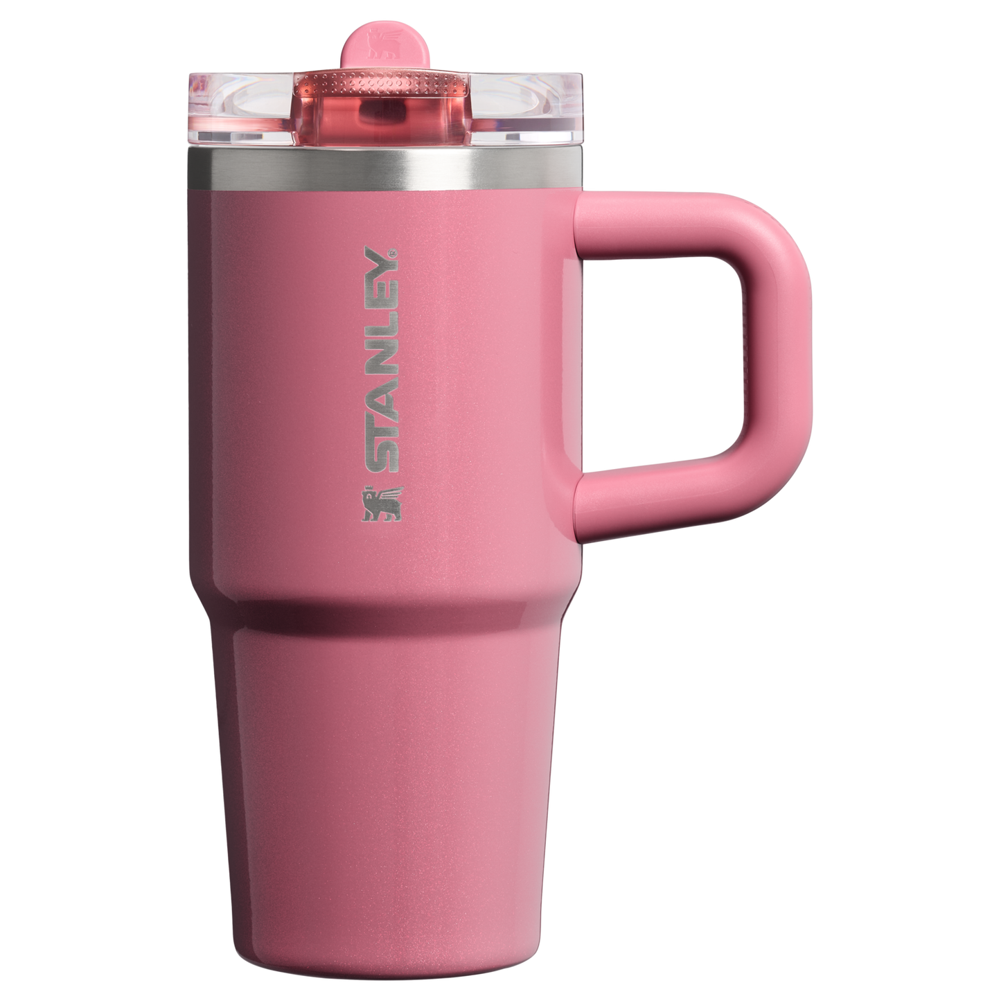 The Quencher ProTour Flip Straw Tumbler | 14 OZ DE6