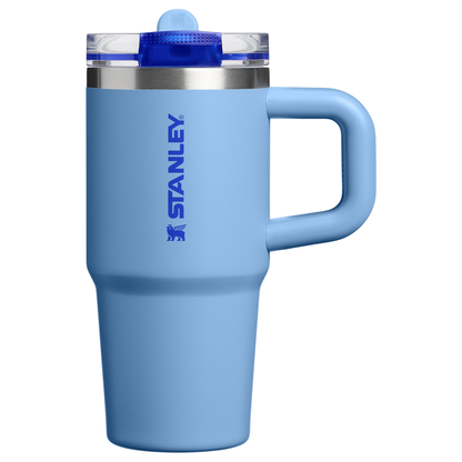 The Quencher ProTour Flip Straw Tumbler | 14 OZ - Create FJ0