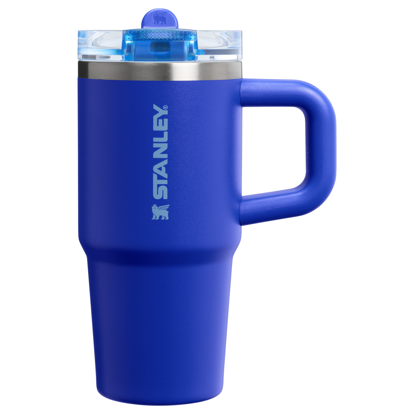 The Quencher ProTour Flip Straw Tumbler | 14 OZ - Create FJ0