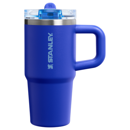 The Quencher ProTour Flip Straw Tumbler | 14 OZ - Create FJ0