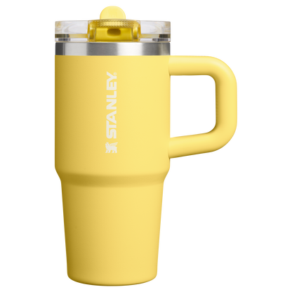 The Quencher ProTour Flip Straw Tumbler | 14 OZ QY7